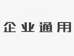 耐水試驗(yàn)箱引領(lǐng)防水新潮流，助力